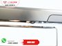 Mercedes-Benz eCitan 112 Pro 51 kWh 280 km WLTP Snellader/ Carplay/ Camera/ Climate/ PDC/ Cruise