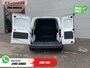 Mercedes-Benz eCitan 112 Pro 51 kWh 280 km WLTP Snellader/ Carplay/ Camera/ Climate/ PDC/ Cruise