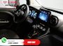 Mercedes-Benz eCitan 112 Pro 51 kWh 280 km WLTP Snellader/ Carplay/ Camera/ Climate/ PDC/ Cruise
