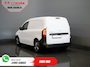 Mercedes-Benz eCitan 112 Pro 51 kWh 280 km WLTP Snellader/ Carplay/ Camera/ Climate/ PDC/ Cruise