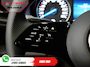 Mercedes-Benz eCitan 112 Pro 51 kWh 280 km WLTP Snellader/ Carplay/ Camera/ Climate/ PDC/ Cruise