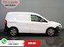 Mercedes-Benz eCitan 112 Pro 51 kWh 280 km WLTP Snellader/ Carplay/ Camera/ Climate/ PDC/ Cruise
