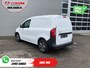 Mercedes-Benz eCitan 112 Pro 51 kWh 280 km WLTP Snellader/ Carplay/ Camera/ Climate/ PDC/ Cruise
