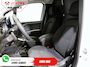 Mercedes-Benz eCitan 112 Pro 51 kWh 280 km WLTP Snellader/ Carplay/ Camera/ Climate/ PDC/ Cruise