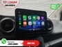 Mercedes-Benz eCitan 112 Pro 51 kWh 280 km WLTP Snellader/ Carplay/ Camera/ Climate/ PDC/ Cruise