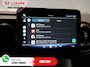 Mercedes-Benz eCitan 112 Pro 51 kWh 280 km WLTP Snellader/ Carplay/ Camera/ Climate/ PDC/ Cruise