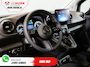 Mercedes-Benz eCitan 112 Pro 51 kWh 280 km WLTP Snellader/ Carplay/ Camera/ Climate/ PDC/ Cruise
