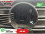 Mercedes-Benz eCitan 112 Pro 51 kWh 280 km WLTP Snellader/ Carplay/ Camera/ Climate/ PDC/ Cruise