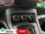 Mercedes-Benz eCitan 112 Pro 51 kWh 280 km WLTP Snellader/ Carplay/ Camera/ Climate/ PDC/ Cruise