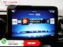 Mercedes-Benz eCitan 112 Pro 51 kWh 280 km WLTP Snellader/ Carplay/ Camera/ Climate/ PDC/ Cruise