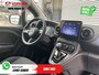 Mercedes-Benz eCitan 112 Pro 51 kWh 280 km WLTP Snellader/ Carplay/ Camera/ Climate/ PDC/ Cruise