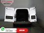 Mercedes-Benz eCitan 112 Pro 51 kWh 280 km WLTP Snellader/ Carplay/ Camera/ Climate/ PDC/ Cruise