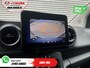 Mercedes-Benz eCitan 112 Pro 51 kWh 280 km WLTP Snellader/ Carplay/ Camera/ Climate/ PDC/ Cruise