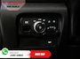 Mercedes-Benz eCitan 112 Pro 51 kWh 280 km WLTP Snellader/ Carplay/ Camera/ Climate/ PDC/ Cruise