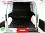 Mercedes-Benz eCitan 112 Pro 51 kWh 280 km WLTP Snellader/ Carplay/ Camera/ Climate/ PDC/ Cruise
