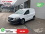 Mercedes-Benz eCitan 112 Pro 51 kWh 280 km WLTP Snellader/ Carplay/ Camera/ Climate/ PDC/ Cruise
