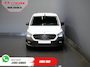 Mercedes-Benz eCitan 112 Pro 51 kWh 280 km WLTP Snellader/ Carplay/ Camera/ Climate/ PDC/ Cruise