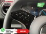 Mercedes-Benz eCitan 112 Pro 51 kWh 280 km WLTP Snellader/ Carplay/ Camera/ Climate/ PDC/ Cruise