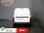 Mercedes-Benz eCitan 112 Pro 51 kWh 280 km WLTP Snellader/ Carplay/ Camera/ Climate/ PDC/ Cruise