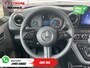 Mercedes-Benz eCitan 112 Pro 51 kWh 280 km WLTP Snellader/ Carplay/ Camera/ Climate/ PDC/ Cruise