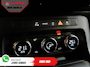 Mercedes-Benz eCitan 112 Pro 51 kWh 280 km WLTP Snellader/ Carplay/ Camera/ Climate/ PDC/ Cruise