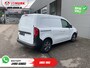 Mercedes-Benz eCitan 112 Pro 51 kWh 280 km WLTP Snellader/ Carplay/ Camera/ Climate/ PDC/ Cruise