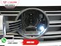 Mercedes-Benz eCitan 112 Pro 51 kWh 280 km WLTP Snellader/ Carplay/ Camera/ Climate/ PDC/ Cruise