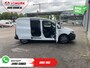 Mercedes-Benz eCitan 112 Pro 51 kWh 280 km WLTP Snellader/ Carplay/ Camera/ Climate/ PDC/ Cruise