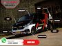 Mercedes-Benz eCitan 112 Pro 51 kWh 280 km WLTP Snellader/ Carplay/ Camera/ Climate/ PDC/ Cruise
