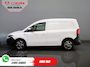 Mercedes-Benz eCitan 112 Pro 51 kWh 280 km WLTP Snellader/ Carplay/ Camera/ Climate/ PDC/ Cruise