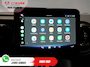 Mercedes-Benz eCitan 112 Pro 51 kWh 280 km WLTP Snellader/ Carplay/ Camera/ Climate/ PDC/ Cruise