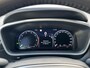 Toyota Corolla Cross 140 Hybrid Dynamic | Trekhaak, Parelmoer wit, Dodehoekherkenning, Parkeersensoren, Stoel + Stuurverwarming