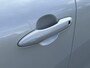 Toyota Corolla Cross 140 Hybrid Dynamic | Trekhaak, Parelmoer wit, Dodehoekherkenning, Parkeersensoren, Stoel + Stuurverwarming