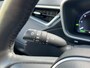 Toyota Corolla Cross 140 Hybrid Dynamic | Trekhaak, Parelmoer wit, Dodehoekherkenning, Parkeersensoren, Stoel + Stuurverwarming