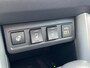 Toyota Corolla Cross 140 Hybrid Dynamic | Trekhaak, Parelmoer wit, Dodehoekherkenning, Parkeersensoren, Stoel + Stuurverwarming