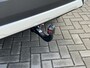 Toyota Corolla Cross 140 Hybrid Dynamic | Trekhaak, Parelmoer wit, Dodehoekherkenning, Parkeersensoren, Stoel + Stuurverwarming
