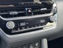 Toyota Corolla Cross 140 Hybrid Dynamic | Trekhaak, Parelmoer wit, Dodehoekherkenning, Parkeersensoren, Stoel + Stuurverwarming
