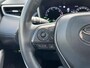 Toyota Corolla Cross 140 Hybrid Dynamic | Trekhaak, Parelmoer wit, Dodehoekherkenning, Parkeersensoren, Stoel + Stuurverwarming