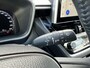 Toyota Corolla Cross 140 Hybrid Dynamic | Trekhaak, Parelmoer wit, Dodehoekherkenning, Parkeersensoren, Stoel + Stuurverwarming