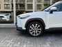 Toyota Corolla Cross 140 Hybrid Dynamic | Trekhaak, Parelmoer wit, Dodehoekherkenning, Parkeersensoren, Stoel + Stuurverwarming