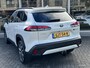 Toyota Corolla Cross 140 Hybrid Dynamic | Trekhaak, Parelmoer wit, Dodehoekherkenning, Parkeersensoren, Stoel + Stuurverwarming