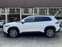 Toyota Corolla Cross 140 Hybrid Dynamic | Trekhaak, Parelmoer wit, Dodehoekherkenning, Parkeersensoren, Stoel + Stuurverwarming