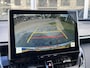 Toyota Corolla Cross 140 Hybrid Dynamic | Trekhaak, Parelmoer wit, Dodehoekherkenning, Parkeersensoren, Stoel + Stuurverwarming