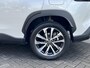 Toyota Corolla Cross 140 Hybrid Dynamic | Trekhaak, Parelmoer wit, Dodehoekherkenning, Parkeersensoren, Stoel + Stuurverwarming