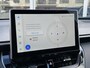 Toyota Corolla Cross 140 Hybrid Dynamic | Trekhaak, Parelmoer wit, Dodehoekherkenning, Parkeersensoren, Stoel + Stuurverwarming