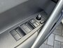 Toyota Corolla Cross 140 Hybrid Dynamic | Trekhaak, Parelmoer wit, Dodehoekherkenning, Parkeersensoren, Stoel + Stuurverwarming