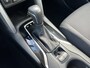 Toyota Corolla Cross 140 Hybrid Dynamic | Trekhaak, Parelmoer wit, Dodehoekherkenning, Parkeersensoren, Stoel + Stuurverwarming