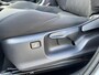 Toyota Corolla Cross 140 Hybrid Dynamic | Trekhaak, Parelmoer wit, Dodehoekherkenning, Parkeersensoren, Stoel + Stuurverwarming