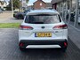 Toyota Corolla Cross 140 Hybrid Dynamic | Trekhaak, Parelmoer wit, Dodehoekherkenning, Parkeersensoren, Stoel + Stuurverwarming