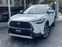Toyota Corolla Cross 140 Hybrid Dynamic | Trekhaak, Parelmoer wit, Dodehoekherkenning, Parkeersensoren, Stoel + Stuurverwarming